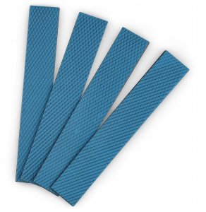 Thermal Grizzly Minus Pad Advance 120 x 20 mm x 0.5 mm (TG-MP-A-120-20-05-4) 3