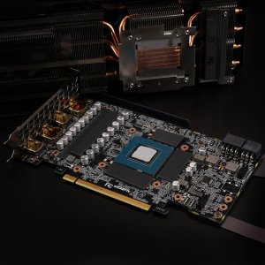 Thermal Grizzly Minus Pad Basic - 120 x 20 x 3,0 mm, 4 Stück 1