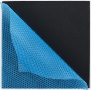 Thermal Grizzly Minus Pad Advance 100 x 100 mm x 2 mm (TG-MP-A-100-100-20-2) 3
