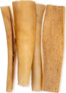 UNISZKI Skóra konia 100g 2