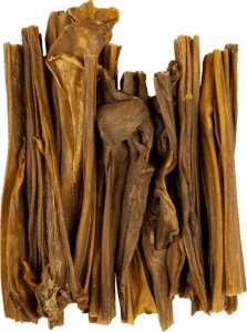 UNISZKI Skóra kozy 100g 2