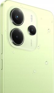 Smartfon Xiaomi Redmi Note 14 8/256GB Zielony  (MZB0IZZEU) 2