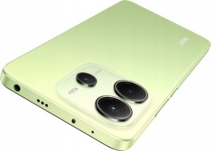 Smartfon Xiaomi Redmi Note 14 8/256GB Zielony  (MZB0IZZEU) 6