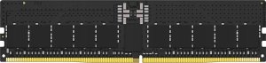 KINGSTON 64GB 6400MT/s DDR5 ECC Reg CL32 DIMM Kit of 4 FURY Renegade Pro EXPO 4