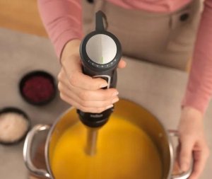 Blender Braun MQ55254M 3