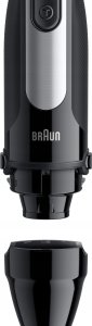Blender Braun MQ55254M 4
