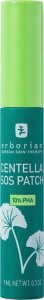 ERBORIAN CENTELLA SOS PATCH 9ML 1