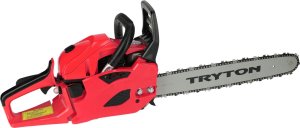Piła łańcuchowa Tryton Pilarka Łańcuchowa SPAL. 2.1KW, 50.8CM 2