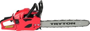 Piła łańcuchowa Tryton Pilarka Łańcuchowa SPAL. 2.1KW, 50.8CM 3