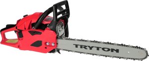 Piła łańcuchowa Tryton Pilarka Łańcuchowa SPAL. 2.1KW, 50.8CM 4