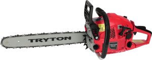 Piła łańcuchowa Tryton Pilarka Łańcuchowa SPAL. 2.1KW, 50.8CM 5