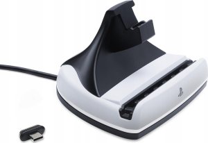 PowerA Stacja dokująca Lumectra PS Portal (PSPW0358-01) 7