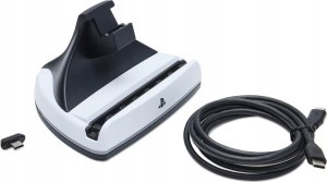 PowerA Stacja dokująca Lumectra PS Portal (PSPW0358-01) 8