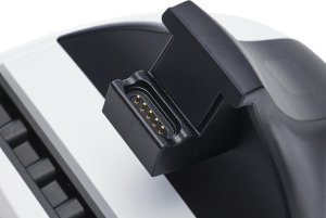 PowerA Stacja dokująca Lumectra PS Portal (PSPW0358-01) 9