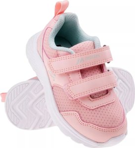 Dziecięce buty sportowe Martes essentials Derun Kids rozmiar 24 5