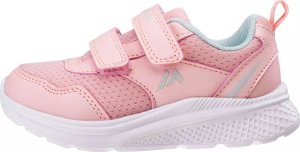 Dziecięce buty sportowe Martes essentials Derun Kids rozmiar 24 7