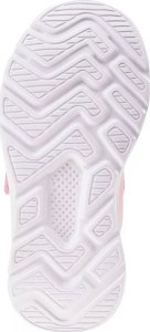 Dziecięce buty sportowe Martes essentials Derun Kids rozmiar 25 3