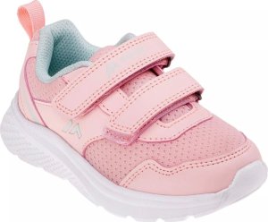 Dziecięce buty sportowe Martes essentials Derun Kids rozmiar 25 4