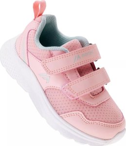 Dziecięce buty sportowe Martes essentials Derun Kids rozmiar 25 6