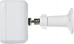 KAMERA IP Z CZUJKĄ PIR APTI-W31Q1-VICOHOME Wi-Fi - 3&nbsp;Mpx 3.3&nbsp;mm 2