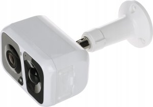 KAMERA IP Z CZUJKĄ PIR APTI-W31Q1-VICOHOME Wi-Fi - 3&nbsp;Mpx 3.3&nbsp;mm 3