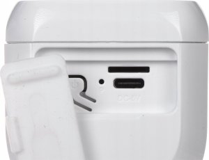 KAMERA IP Z CZUJKĄ PIR APTI-W31Q1-VICOHOME Wi-Fi - 3&nbsp;Mpx 3.3&nbsp;mm 4