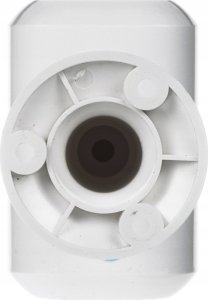 KAMERA IP Z CZUJKĄ PIR APTI-W31Q1-VICOHOME Wi-Fi - 3&nbsp;Mpx 3.3&nbsp;mm 5