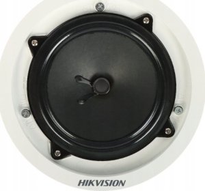 Hikvision GŁOŚNIK SUFITOWY DS-QAZ0203G1-S 3&nbsp;W 2