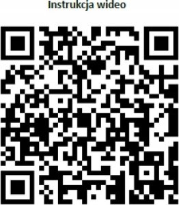 KARMNIK DLA PTAKÓW Z FOTOPUŁAPKĄ BC-TYQ40 11