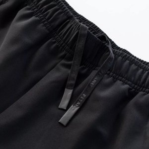 Męskie spodnie dresowe treningowe Fitanu Gati rozmiar M 6