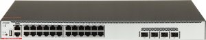 SWITCH POE RG-CS86-24MG4VS-UP 24-PORTOWY SFP+ RUIJIE 2