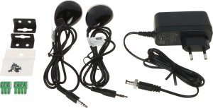 NADAJNIK EXTENDERA HDMI-EX122E-TX 5