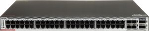 SWITCH POE RG-CS86-48MG4VS2QXS-UPD 48-PORTOWY SFP+ RUIJIE 2