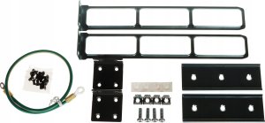 SWITCH POE RG-CS86-48MG4VS2QXS-UPD 48-PORTOWY SFP+ RUIJIE 7