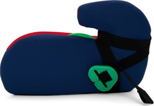 SIEDZISKO SAMOCHODOWE R129 PSI PATROL MARSHALL 7