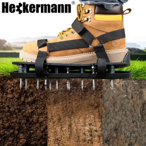 Aerator na buty Heckermann DS-CS04 2