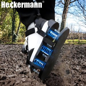 Aerator na buty Heckermann DS-CS04 5