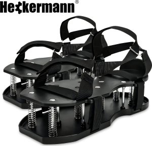 Aerator na buty Heckermann DS-CS04 7