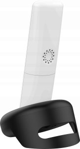 ALCATEL E160 WHITE - TELEFON DECT 4