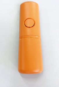 ALCATEL S280 BLACK/ORANGE - TELEFON DECT 2