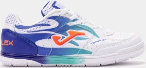 Buty Joma Top Flex 2576 Jr IN TPJS2576IN 1