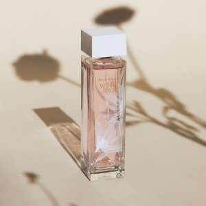 Elizabeth Arden White Tea Eau Florale 30ml EDT Spray 1