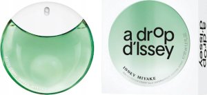 Issey Miyake A Drop d'Issey Essentielle 50ml EDP Spray 1