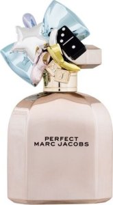 Marc Jacobs Perfect Charm 50ml EDP Spray 1