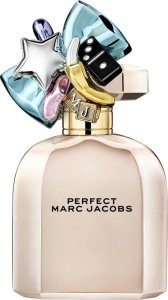 Marc Jacobs Perfect Charm 50ml EDP Spray 4