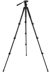 Statyw Celestron Regal 1