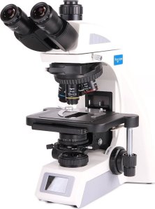 Mikroskop Nexcope NE620 1