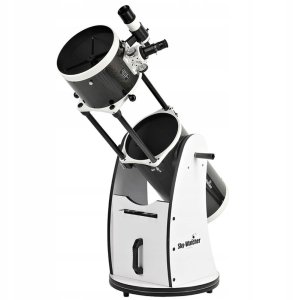 Teleskop Sky-Watcher Dobson 12" Flex Tube 305/1500 1
