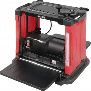 YT.GRUBOŚCIÓWKA 1800W 1