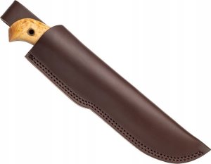 Nóż Helle Nordlys FG 2